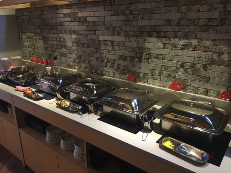 IMG_6662 copy copy copy