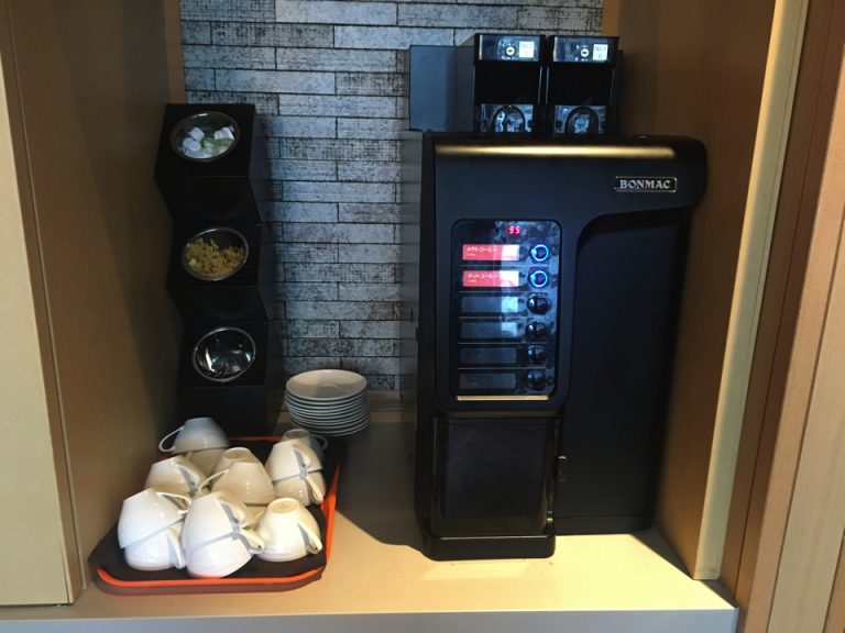 IMG_6664 copy copy copy