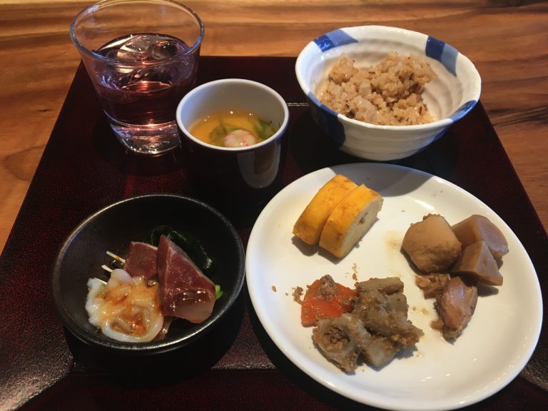 IMG_6667 copy copy copy