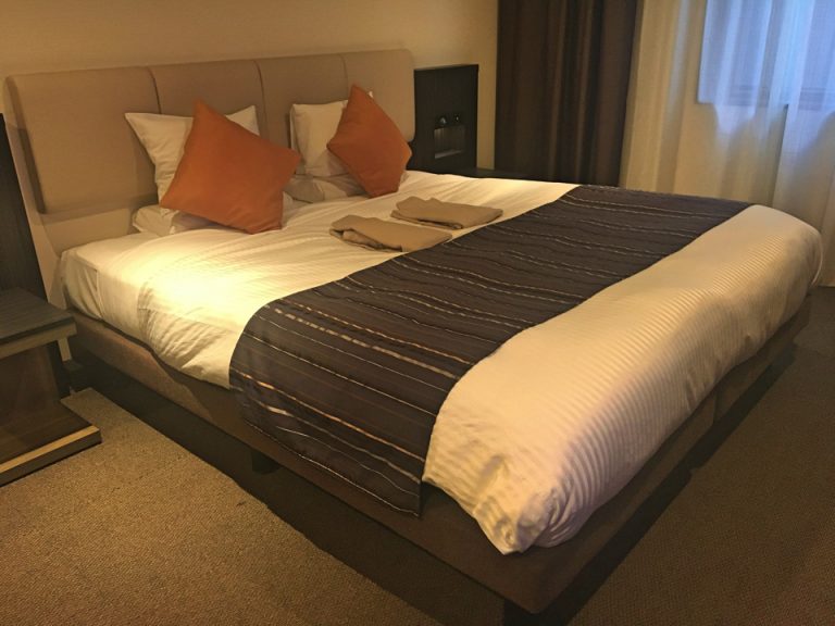 IMG_6996 (1)_Fotor copy