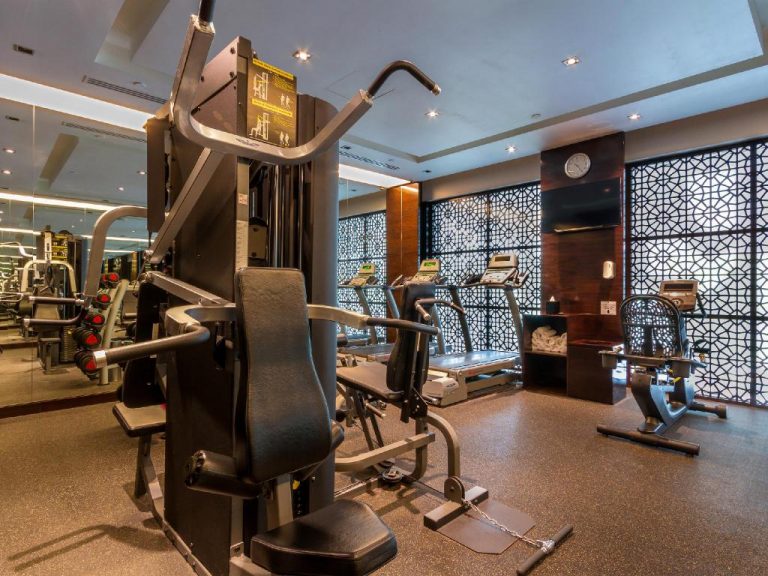 a40070dbf87a8e98b23247ba17a1b747