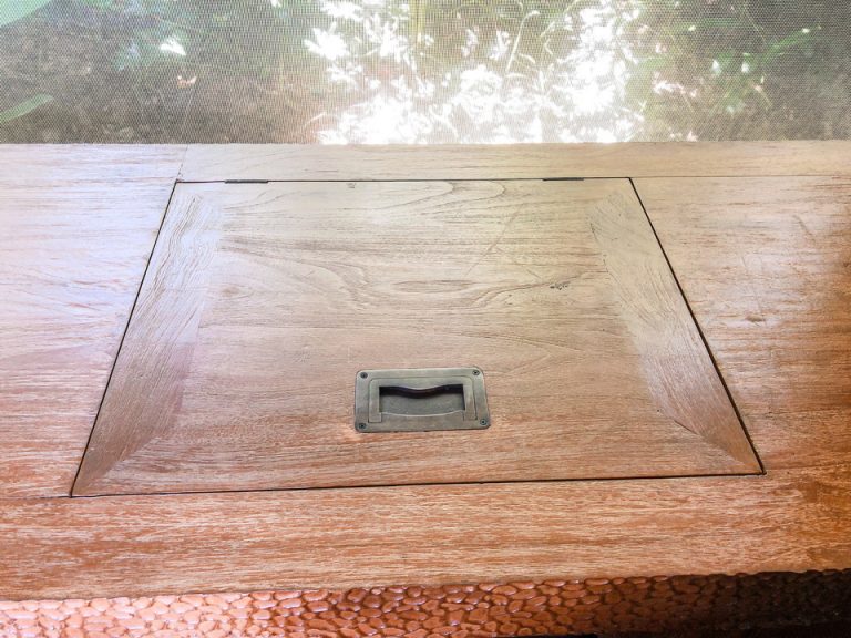 セーフティボックス閉じたとき1