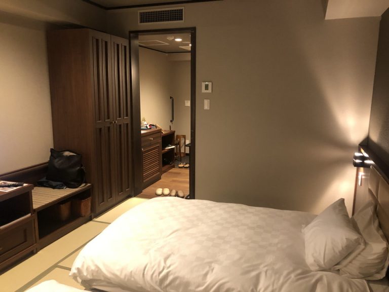 全体