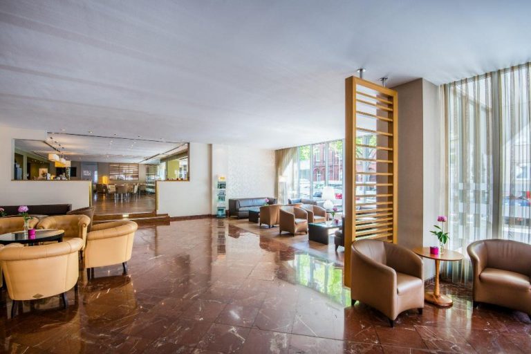 adcbf01b17242e47570ae7ef4ec49e6b