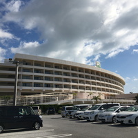 部屋レポ！【EMウェルネスリゾートコスタビスタ沖縄ホテル＆スパ】ブログ宿泊記をチェック！