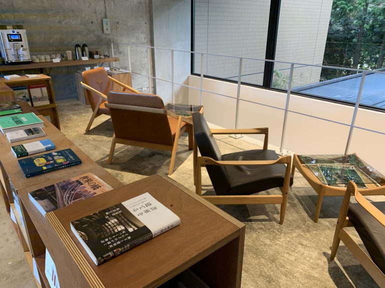 フリースペース(1)