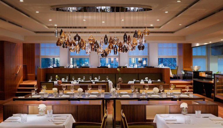 b33b076147885af26fc21c0065304051