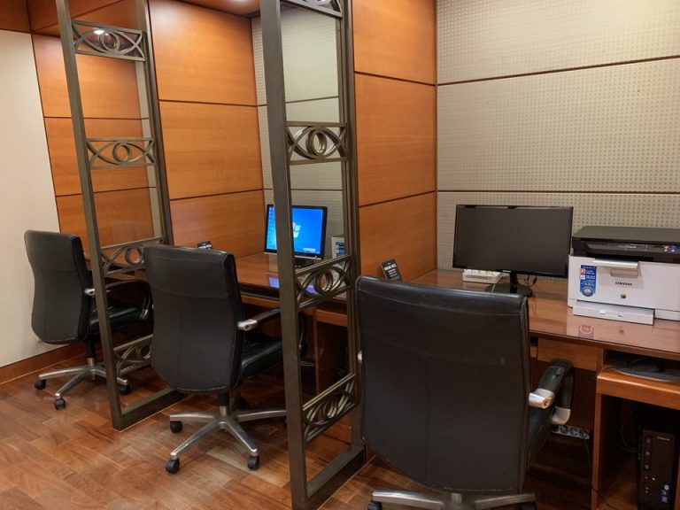 ビジネスセンター-03