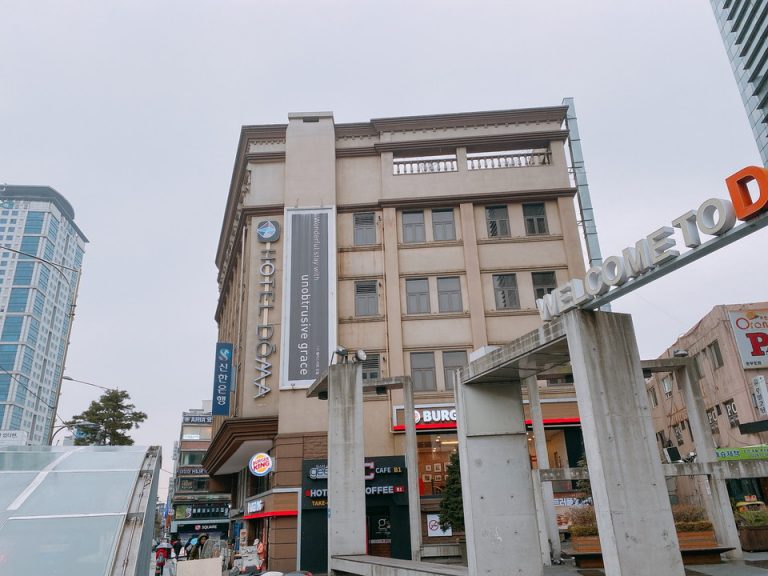 外観2