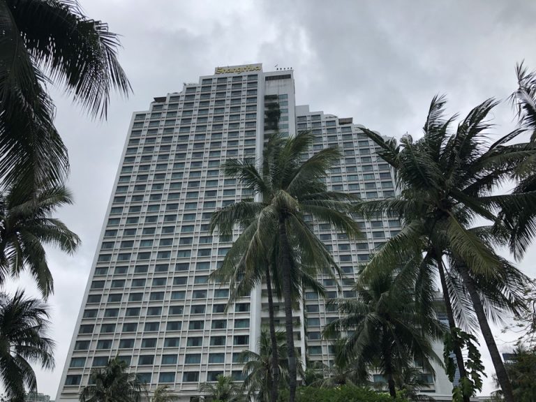 建物全体1