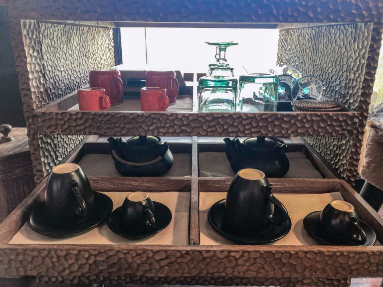 グラス・カップ2