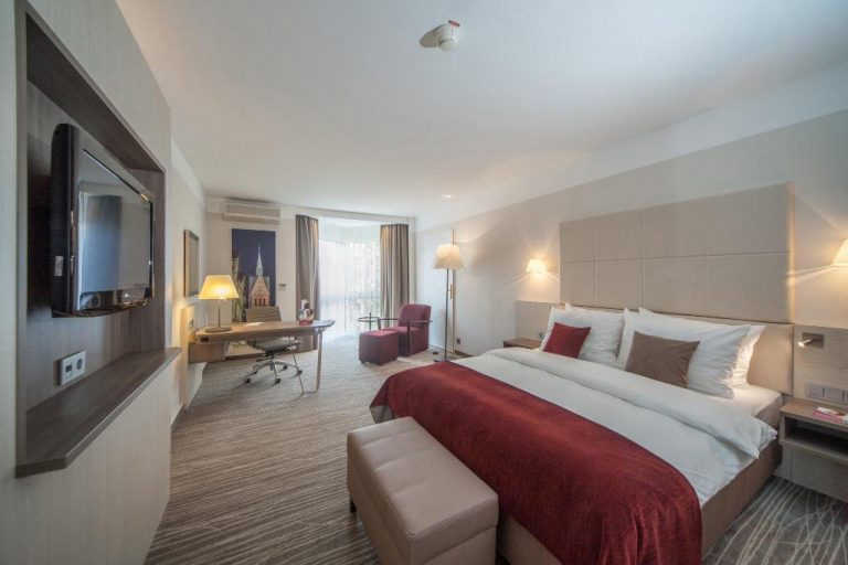 d3fbe0639e10590b1a21d22fb7d06c6c