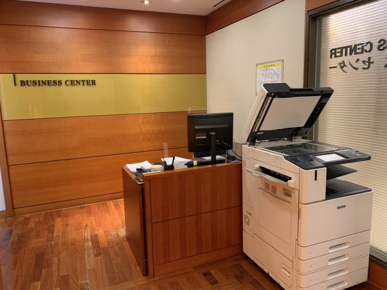 ビジネスセンター-02