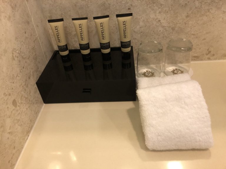 シャンプー コンディショナーボディソープボディローション