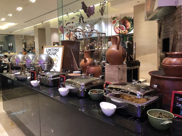 朝食料理4