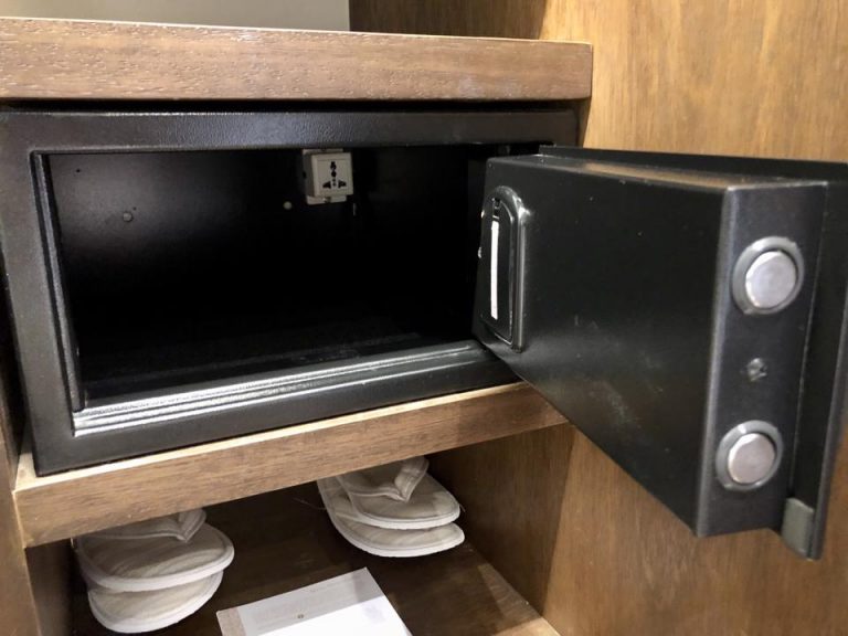 使用しませんでしたが、簡単に使えそうです。