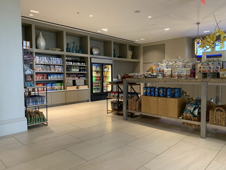 ショップ‗MUSE_1