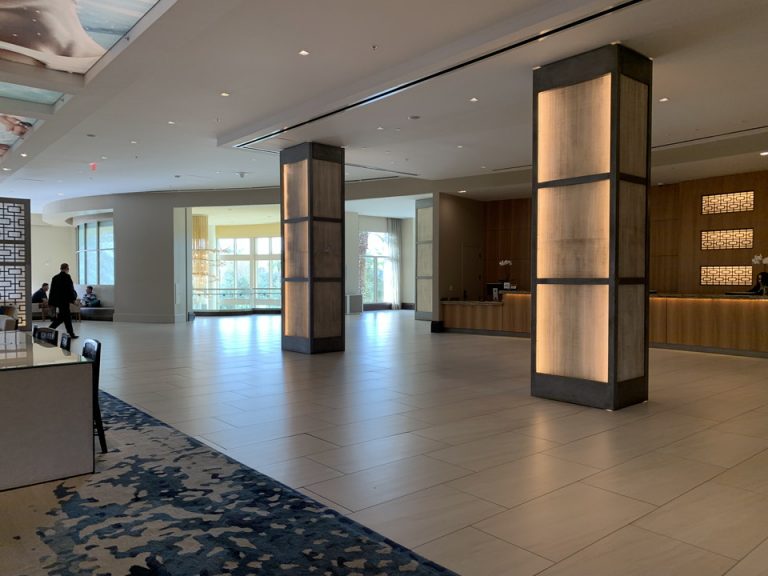 フロント全体 (2)