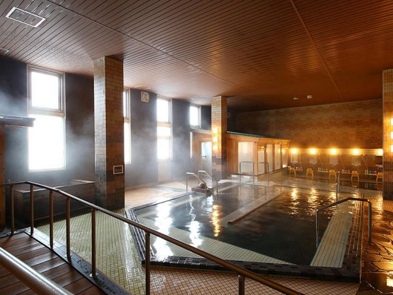 fc2de78e5edd16dad089f8366d4051dc