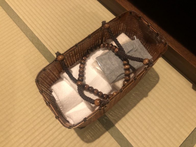 風呂セット