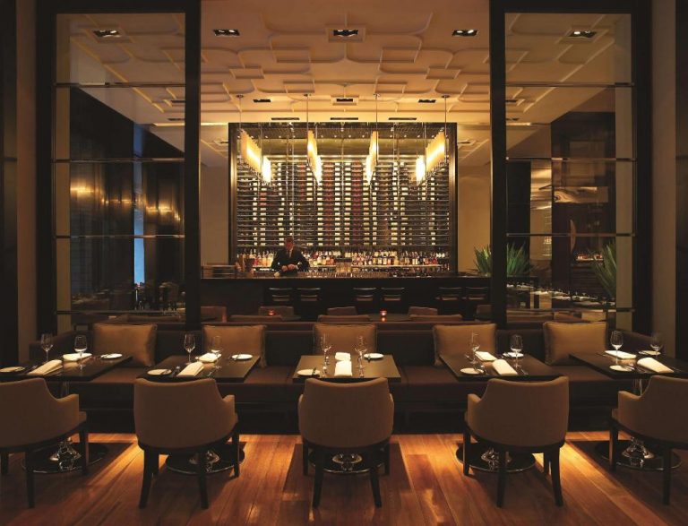 129b47da76d2256ef01eee7b9aef9960