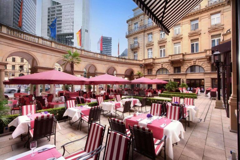 183fb4d6c6ab232e2af46f9f0b5e07f3