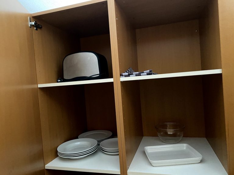 キッチンツール1