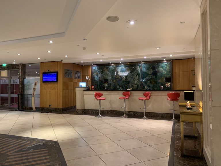 (従来)フロント全体