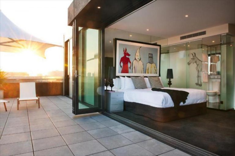 28aa31163865be9a479f7ba414ea2edc