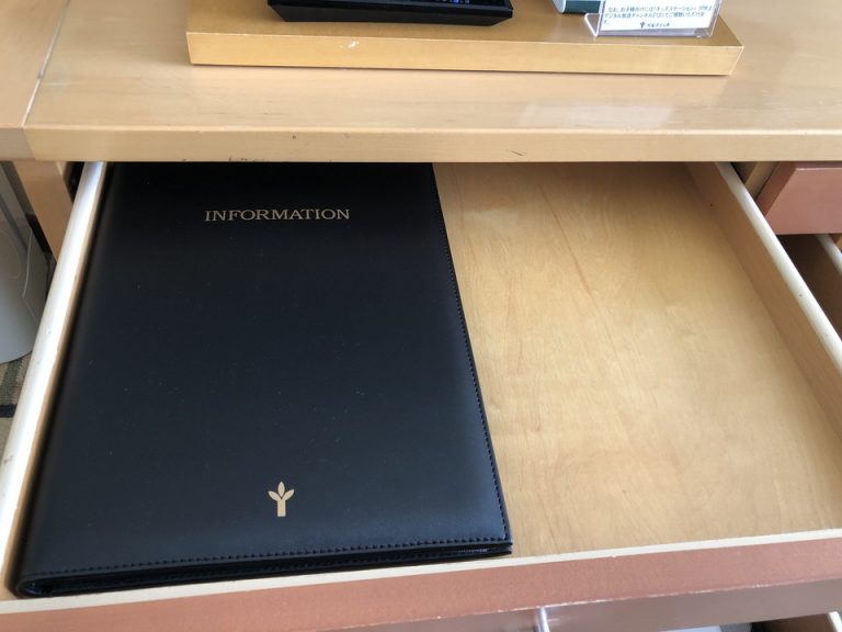 クローゼット(1)