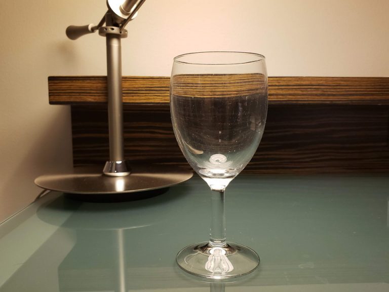 グラス・カップ2