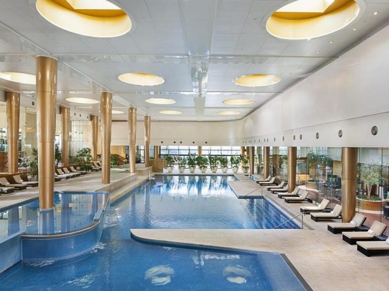 3302_13051514030012461053