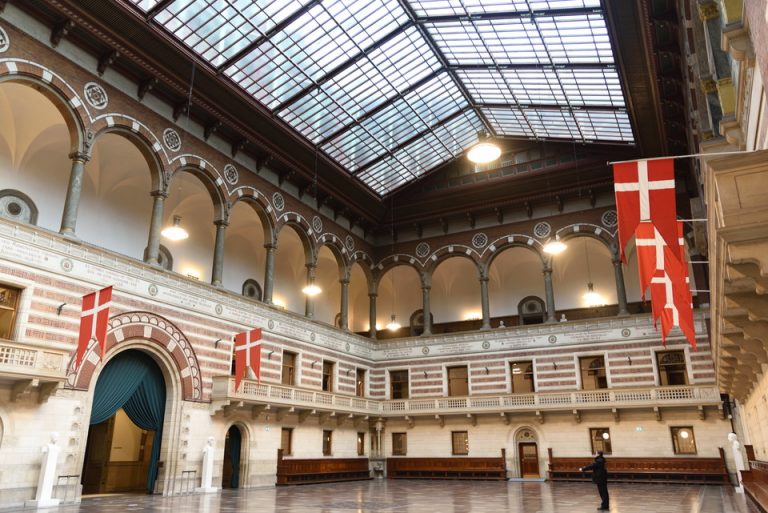 観光スポット15