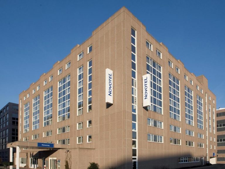 453_15061120120029331463