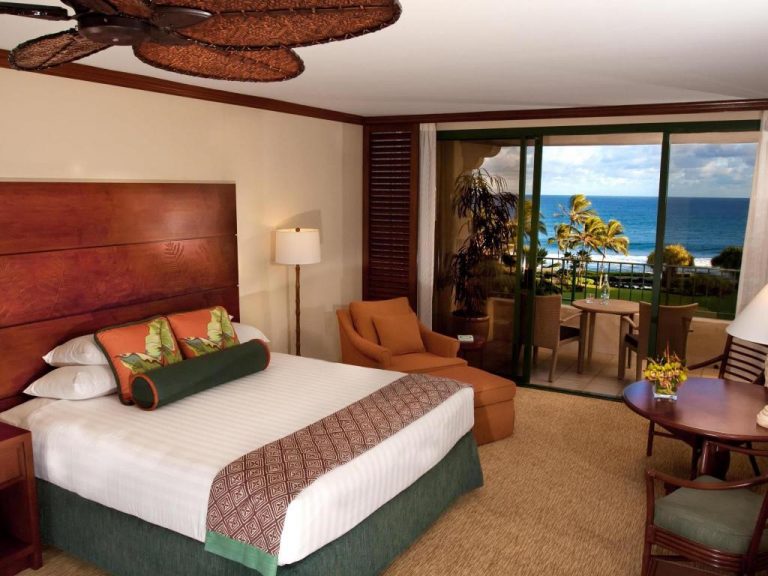 46294_16092215300046792264