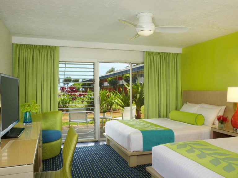 46296_14051303070019396104