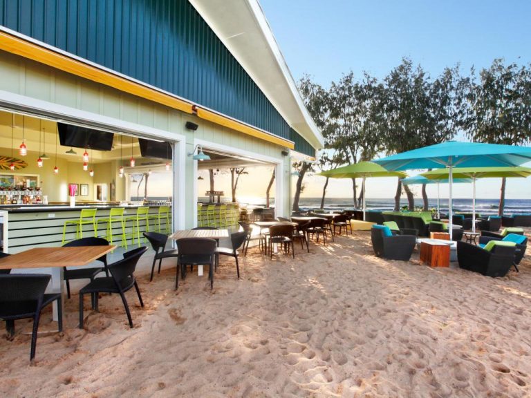 46296_16011503050039155972