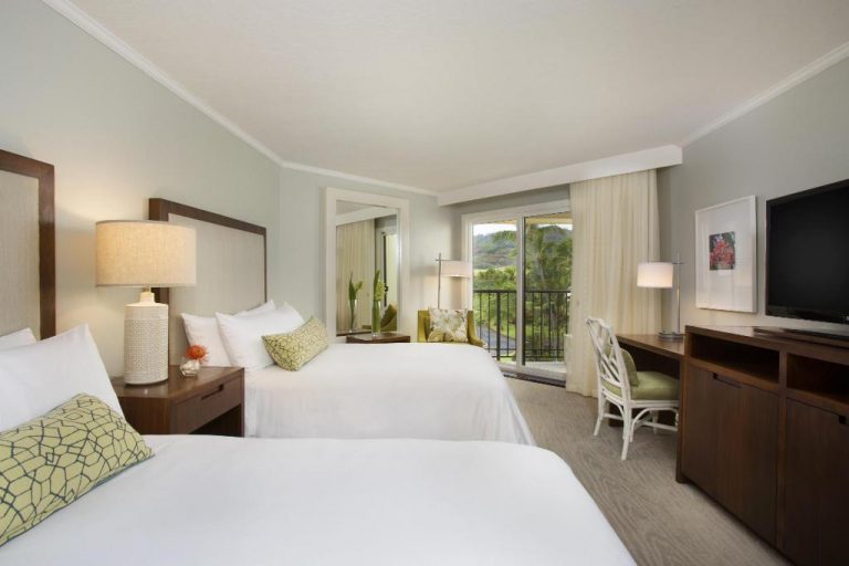 46300_17120509040060206354