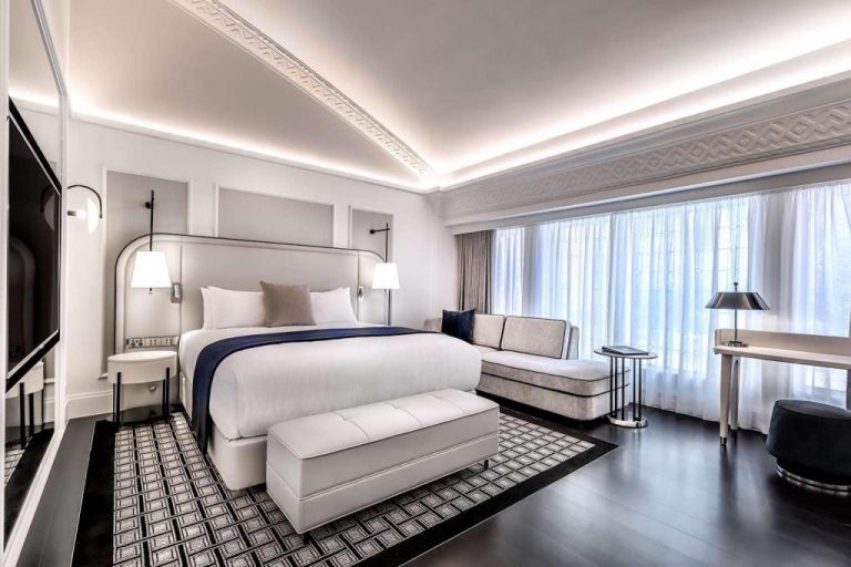 46d40a627385e2a6a25157414b67edc2