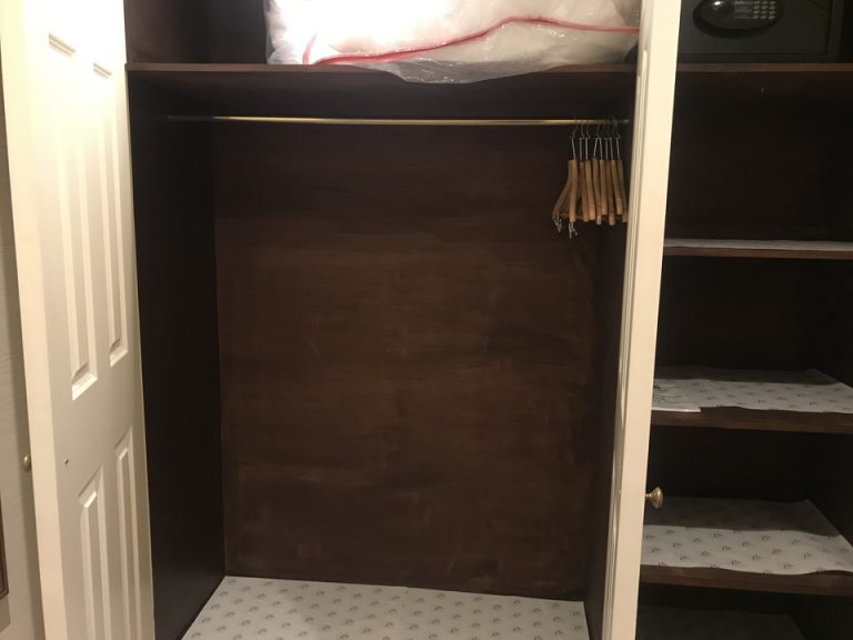 棚 開いた状態4