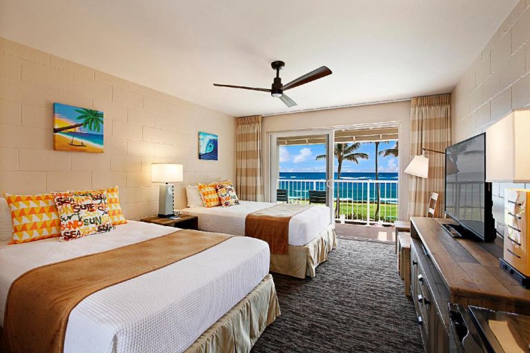 478ecf642ef559c3f5958373fad18d63