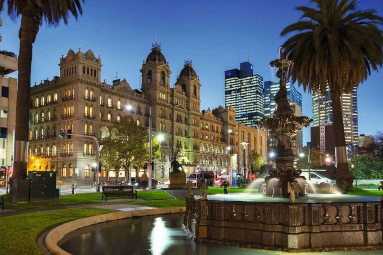 4fe3cb5e0db670710c210f7582ceb7ba