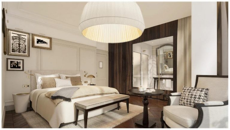 5361199_18071216520066805734