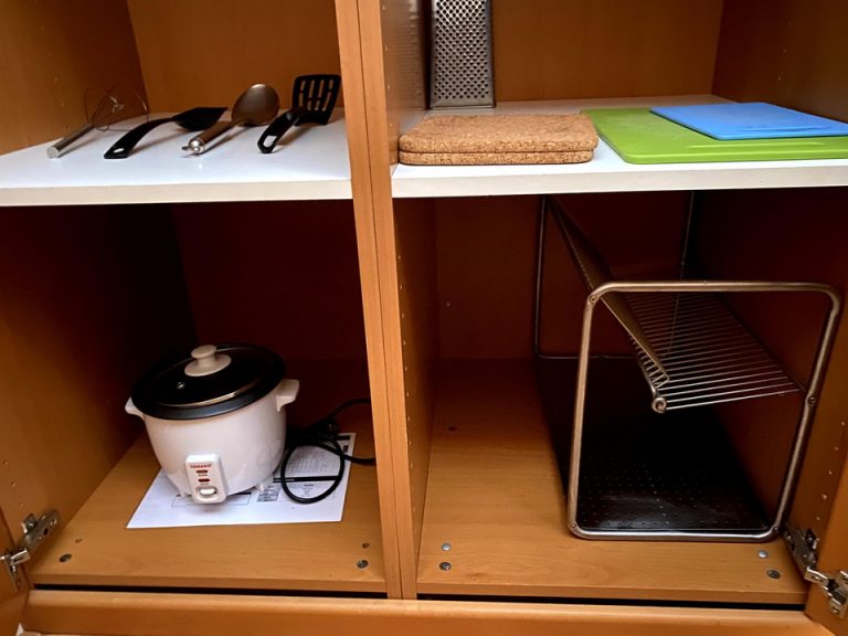 キッチンツール3