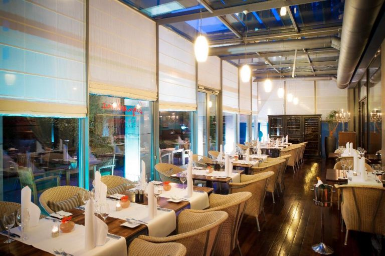 5d48d631d91dff66c213b9fcfbd6eb44