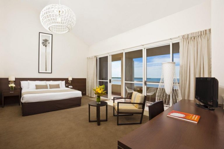 6012db9a24591840afac94c9e9feadf7