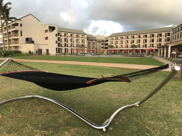 寝っころべます!