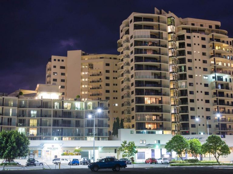 69481_17052206490053130315