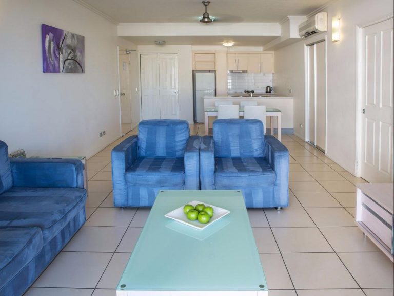 69481_17052206490053130318