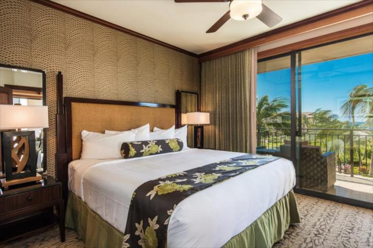 6f530fe735a13670ddbf1e965e2c2846